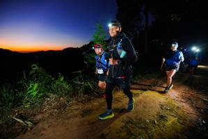 BIB: 
                            <button type="button" onclick="openModal(19149157)" class="btn btn-primary btn-sm float-right btn-popup" data-toggle="modal" data-target=".modal-high-quality">
                        <i class="fas fa-shopping-cart"></i> Add to Cart
                    </button>
                                            <button type="button" onclick="isThisMe(19149157, true)" class="btn btn-success btn-sm float-right btn-popup btn-isme hidden" data-toggle="tooltip" data-placement="bottom" title="นี่คือรูปของคุณใช่ไหม คลิกที่นี่เพื่อเอาเข้าอัลบั้ม">
                        <i class="fas fa-plus"></i> Add to album
                    </button>
                    <button type="button" onclick="isThisMe(19149157, false)" class="btn btn-warning btn-sm float-right btn-popup btn-isnotme hidden">
                        <i class="fas fa-ban"></i> Remove from album
                    </button>